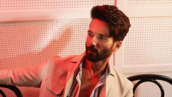 Celebs photos of Shahid Kapoor