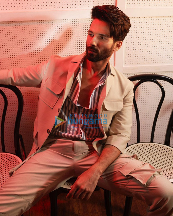shahid kapoor 1 21