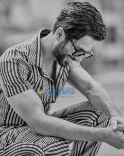 Celeb Photos Of Shahid Kapoor