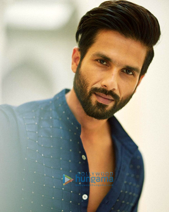 shahid kapoor 2 copy