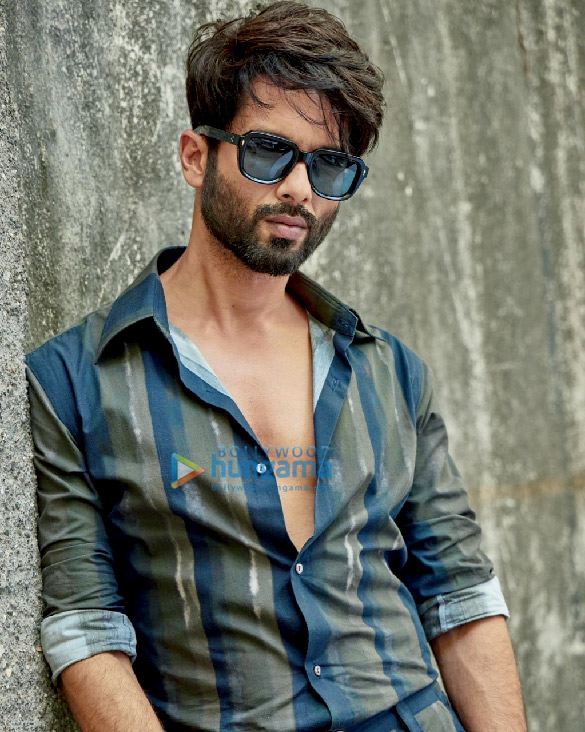 shahid kapoor 3 20