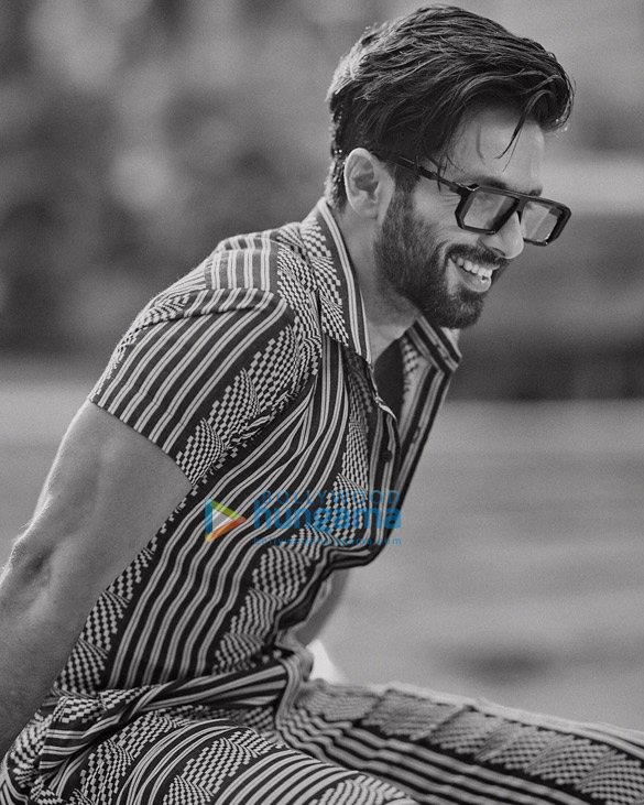 shahid kapoor 4 15