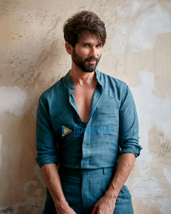 shahid kapoor 4 20