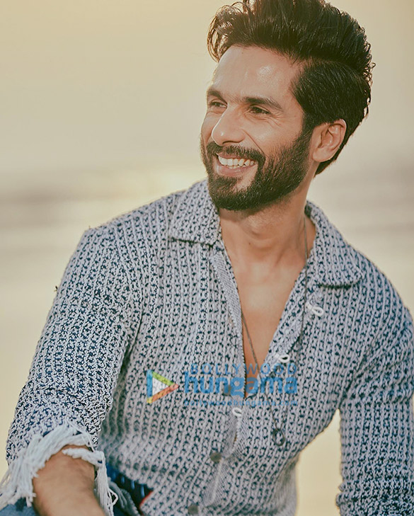 shahid kapoor 4 21