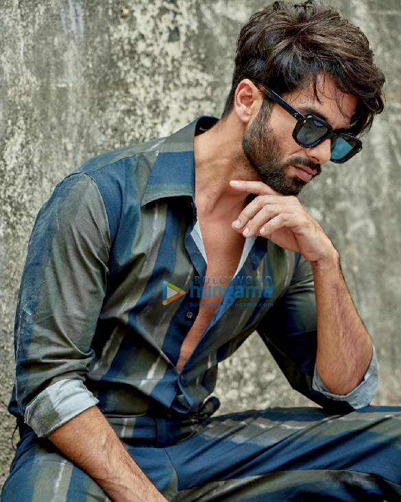 shahid kapoor 4 13