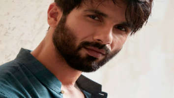 Celebrity Photos of Shahid Kapoor