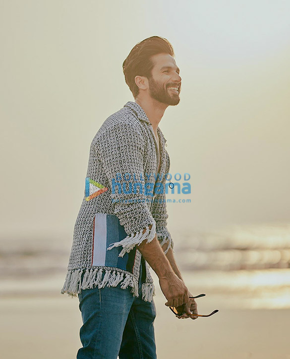 shahid kapoor 5 13