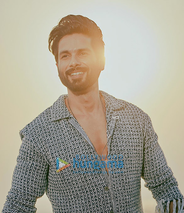 shahid kapoor 6 13