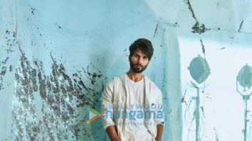 Celebrity Photos of Shahid Kapoor