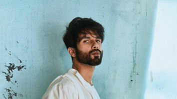 Celebrity Photos of Shahid Kapoor