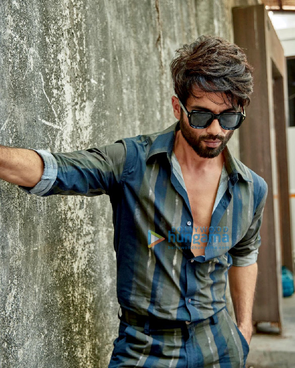 shahid kapoor 8 3