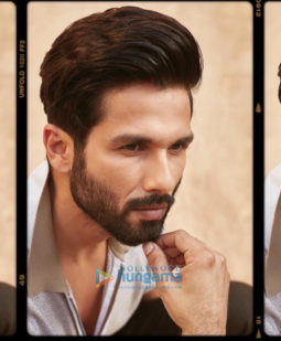 Celebrity Photos of Shahid Kapoor