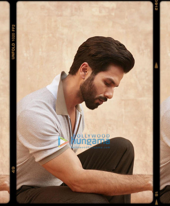 shahid kapoor 908 5