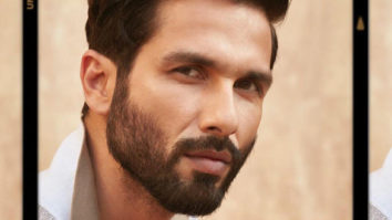 Celebrity Photos of Shahid Kapoor