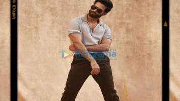 Celebrity Photos of Shahid Kapoor