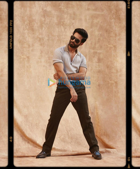 shahid kapoor 908 8