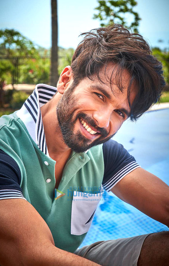 shahid kapoor 998 1