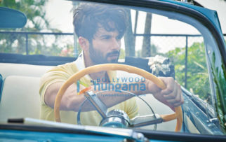 Celebrity Photos of Shahid Kapoor