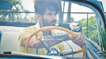 Celebrity Photos of Shahid Kapoor