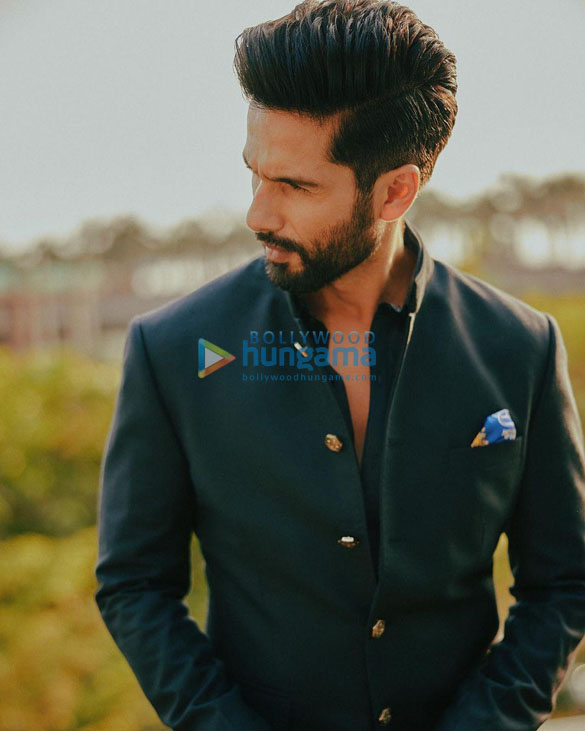 shahid kapoor 1 36