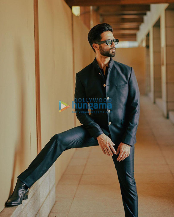 shahid kapoor 3 31