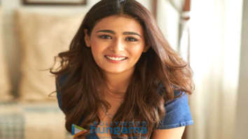 Celebrity Photos of Shalini Pandey