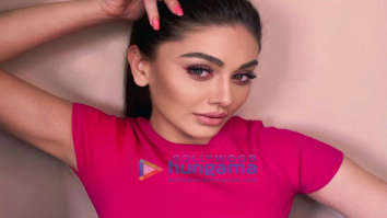 Celebrity Photos of Shefali Jariwala