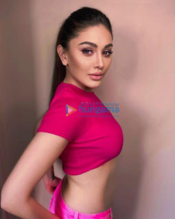 Celebrity Photos of Shefali Jariwala