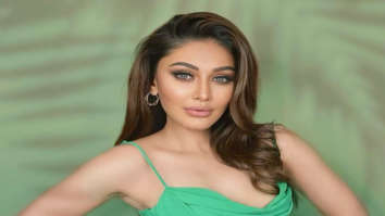 Celebrity Photos of Shefali Jariwala