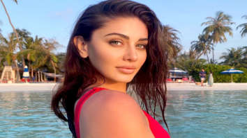 Celebrity Photos of Shefali Jariwala