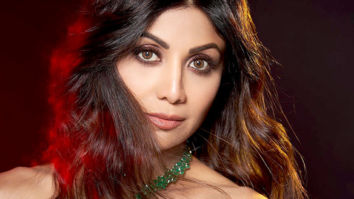 Celeb Photos Of Shilpa Shetty