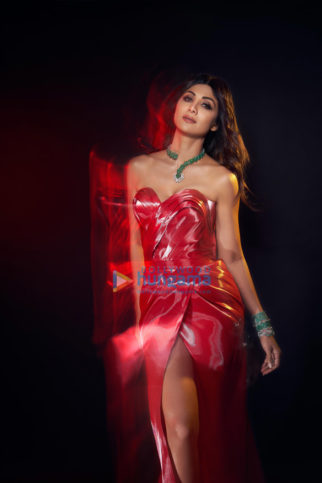 Celebrity Photos of Shilpa Shetty