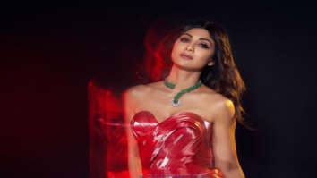 Celebrity Photos of Shilpa Shetty