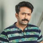 Shine Tom Chacko