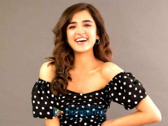 Celeb Photos Of Shirley Setia