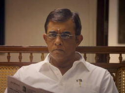 Shiv Subramaniam, Parinda screenwriter and Meenakshi Sundareshwar actor, passes away; film industry mourns the death 