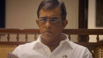 Shiv Subramaniam, Parinda screenwriter and Meenakshi Sundareshwar actor, passes away; film industry mourns the death 