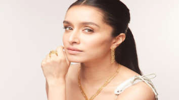 Celebrity Photos of Shraddha Kapoor