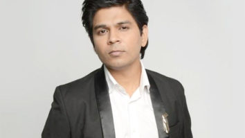 Singer Ankit Tiwari alleges misbehaviour by five-star hotel staff in Delhi; says, “Feeling like hostage with family”