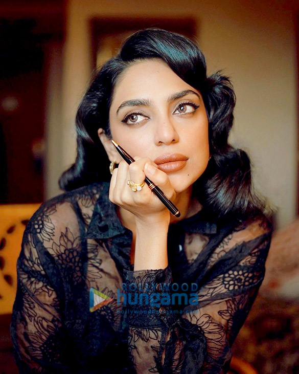 sobhita dhulipala 1 4