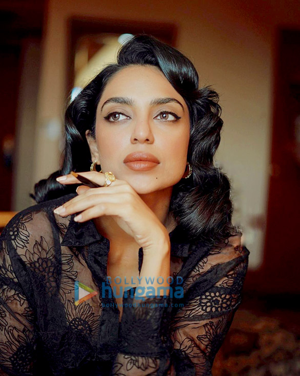 sobhita dhulipala 2 5