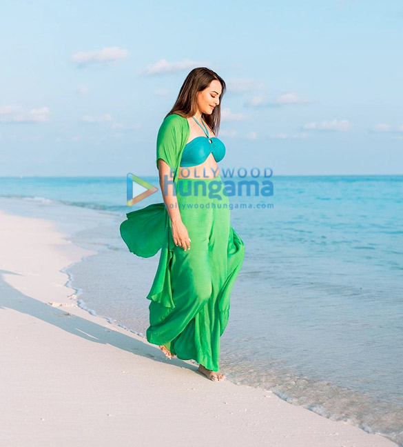 sonakshi sinha 1 56