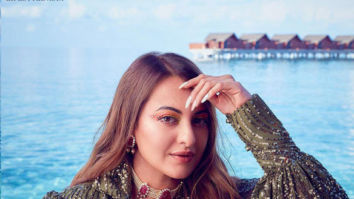 Celebrity Photos of Sonakshi Sinha