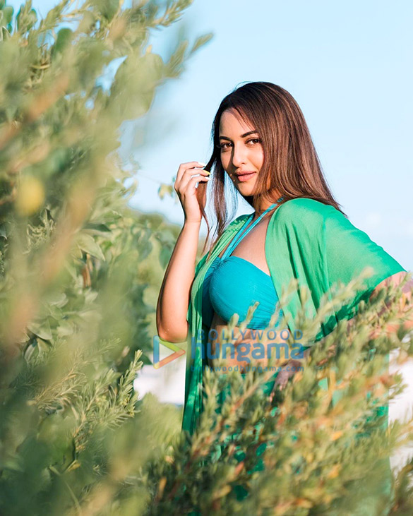 sonakshi sinha 4 24