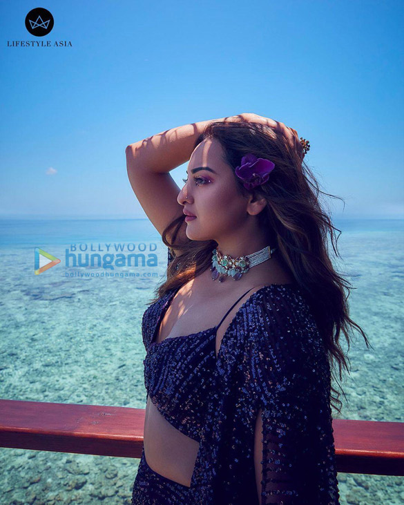 sonakshi sinha 5 11