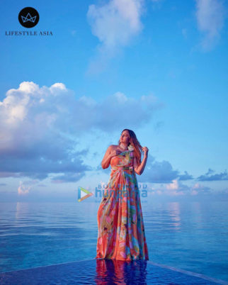 Celebrity Photos of Sonakshi Sinha