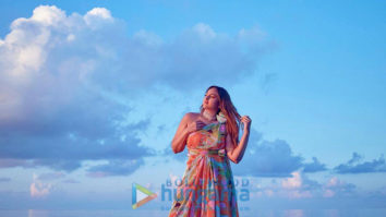 Celebrity Photos of Sonakshi Sinha