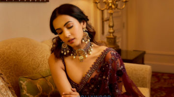 Celeb Photos Of Sonal Chauhan