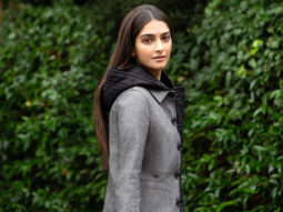 Sonam Kapoor on ‘highly sexualised’ young women in Bollywood amid paparazzi culture – “They’re using these phone cameras and zooming in on their butt or on their tits”