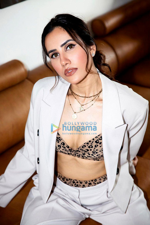 sonnalli seygall 1 13